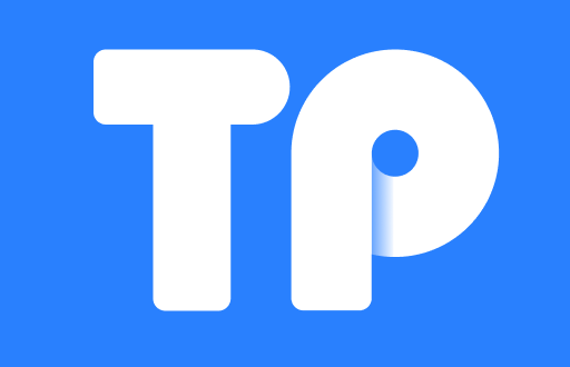 TP钱包购买币的实用指南：轻松入门，让你不再迷